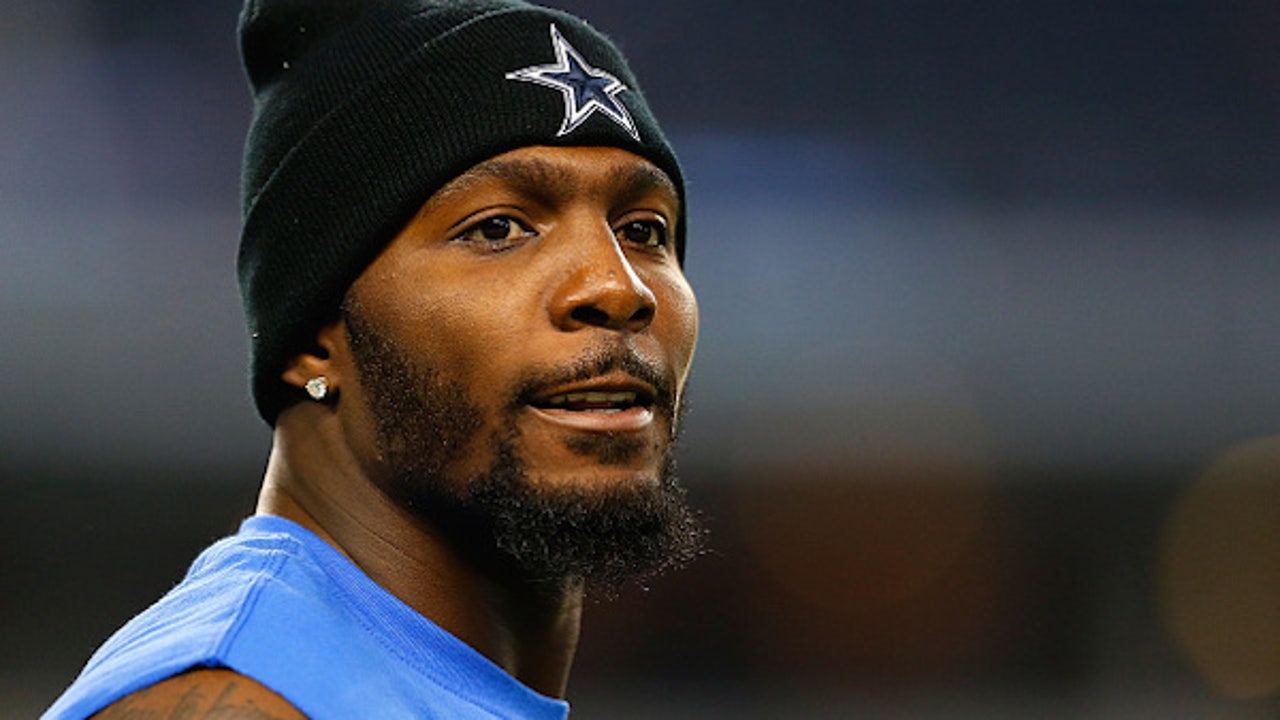 Five takeaways from the past week of the NFL offseason